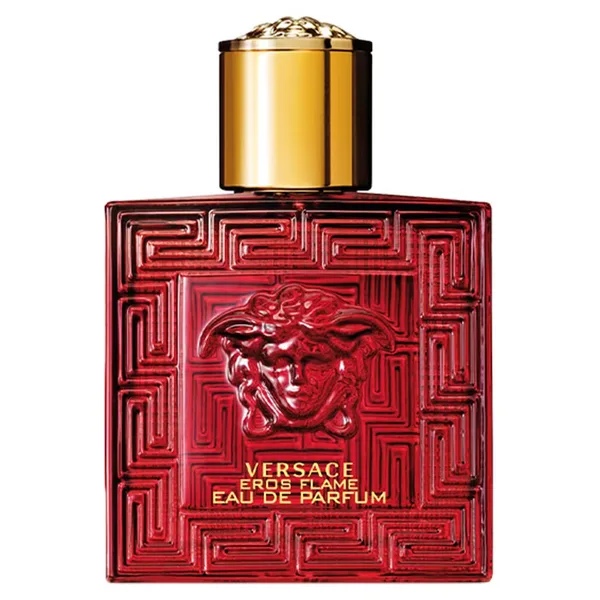 Eros Flame