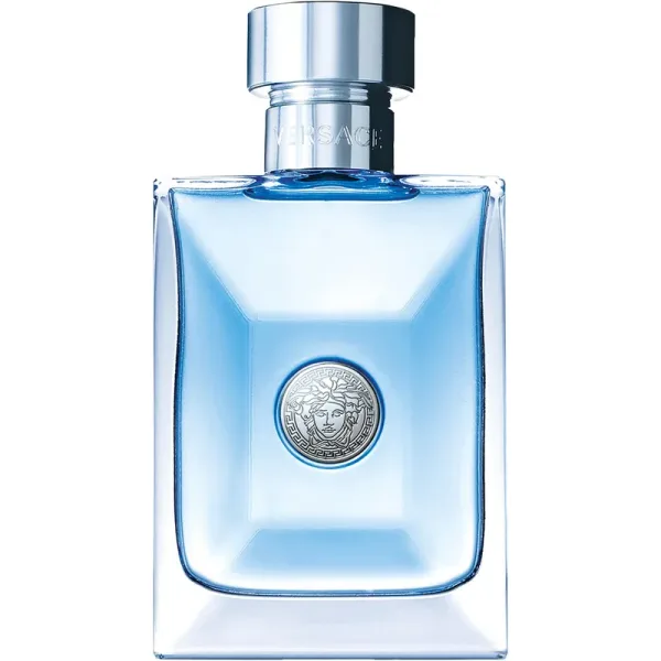 Versace Pour Homme Dezodorant w sprayu