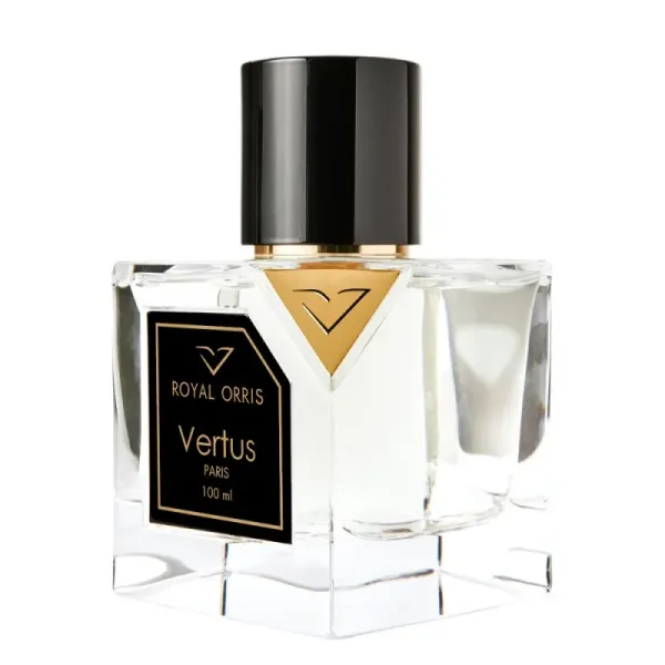 Paris Royal Orris