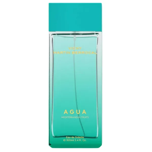 Agua