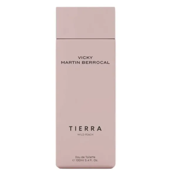 Tierra
