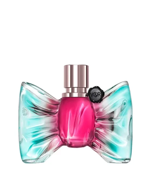 Bonbon