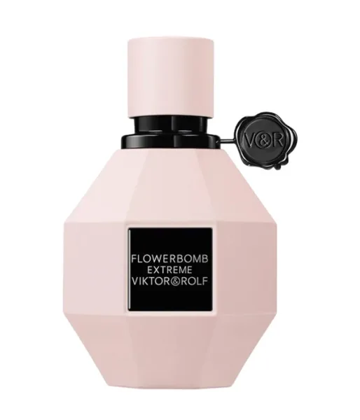 Flowerbomb Extreme