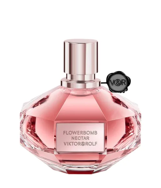 Flowerbomb Nectar