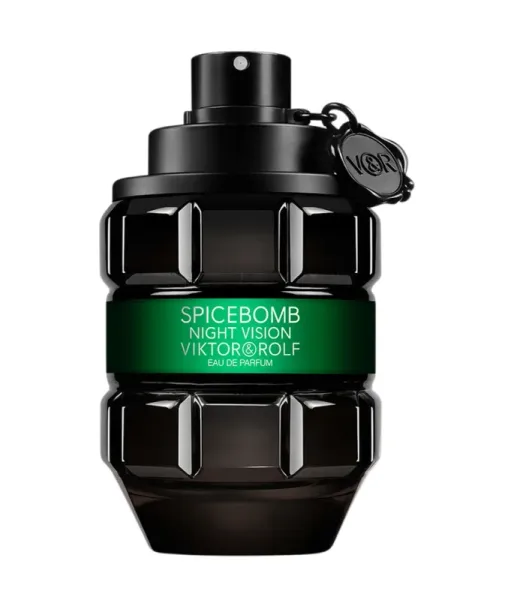 Spicebomb Night Vision EDP