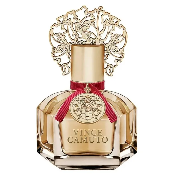 Vince Camuto