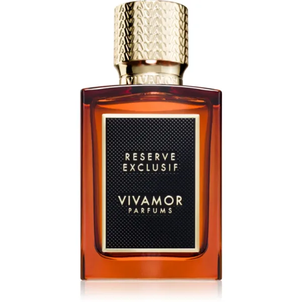 Reserve Exclusif