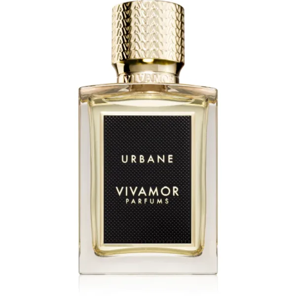 Urbane