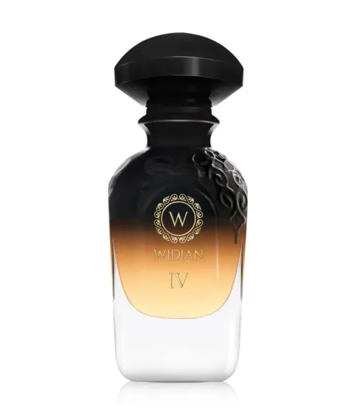 Black IV