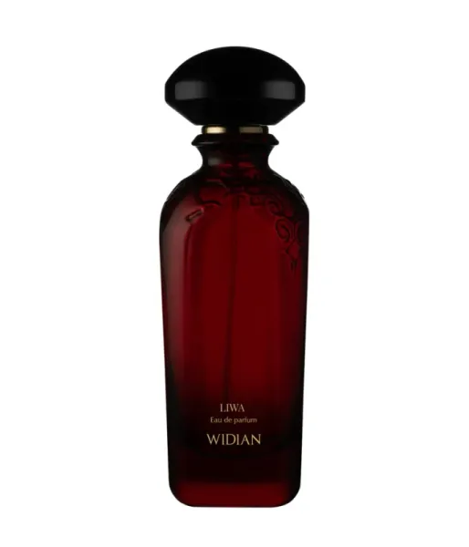 Liwa
