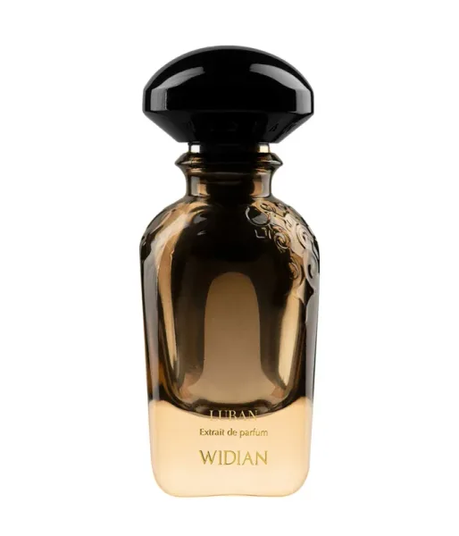 Luban