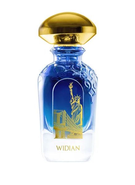 New York EDP