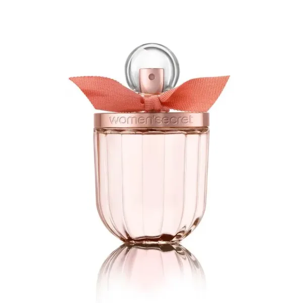 Eau My Secret