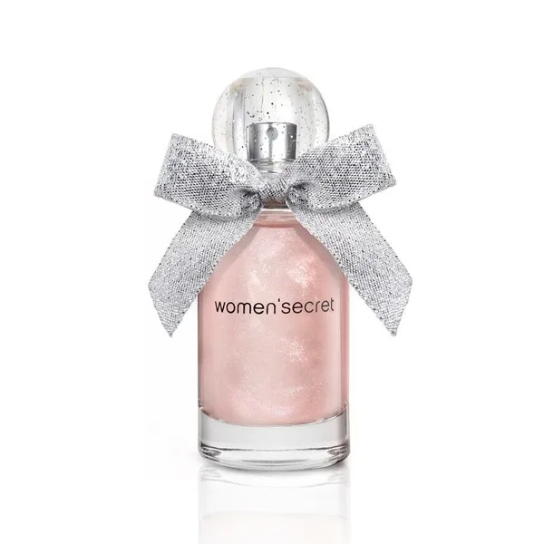 Rose Seduction
