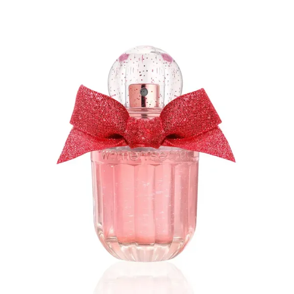 Rouge Seduction