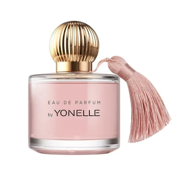 Yonelle