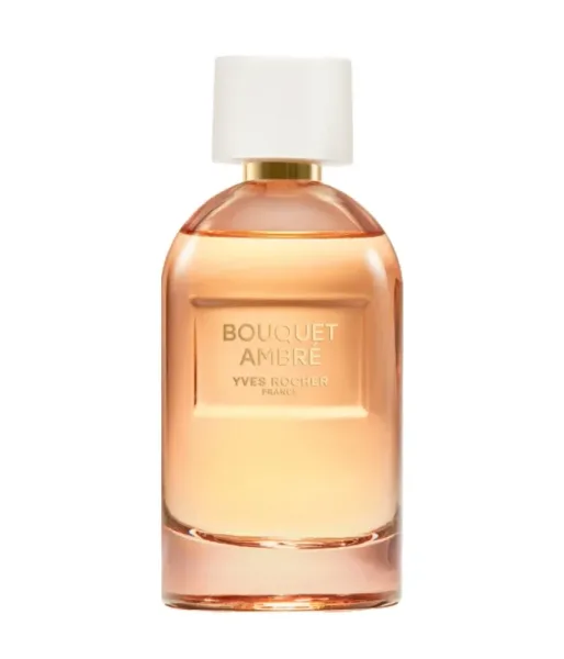 Bouquet Ambre