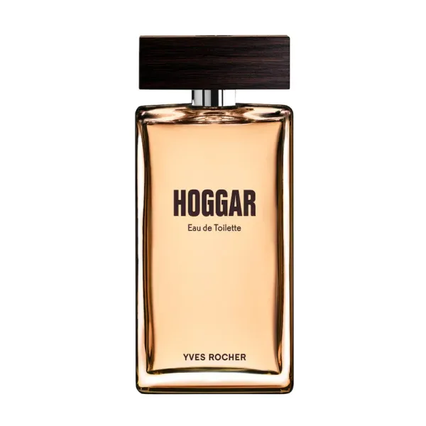 Hoggar