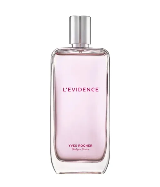 L'Evidence