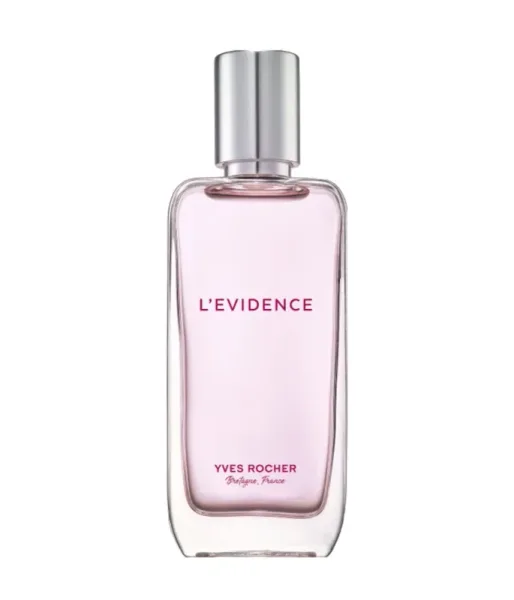 L'Evidence