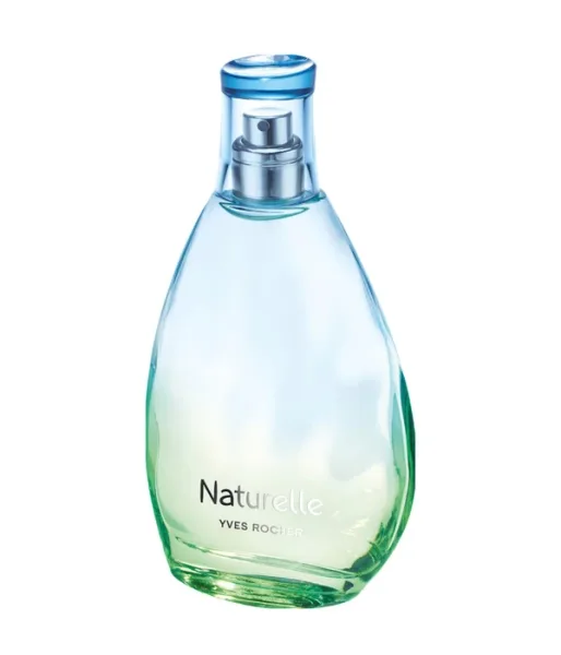 Naturelle