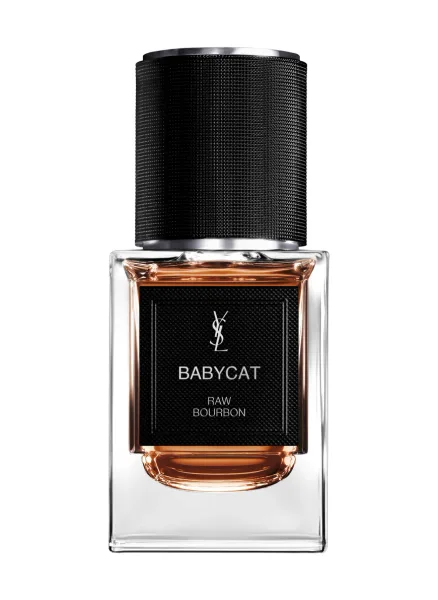 Babycat
