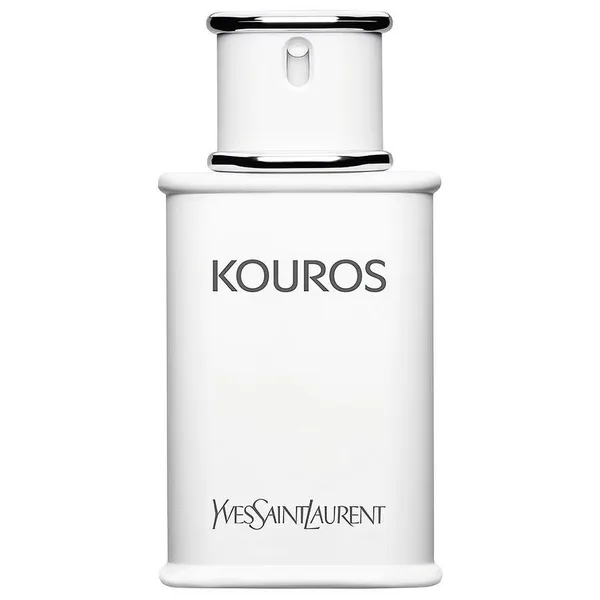 Kouros