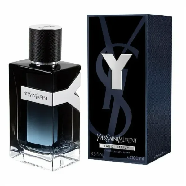 Pour Homme