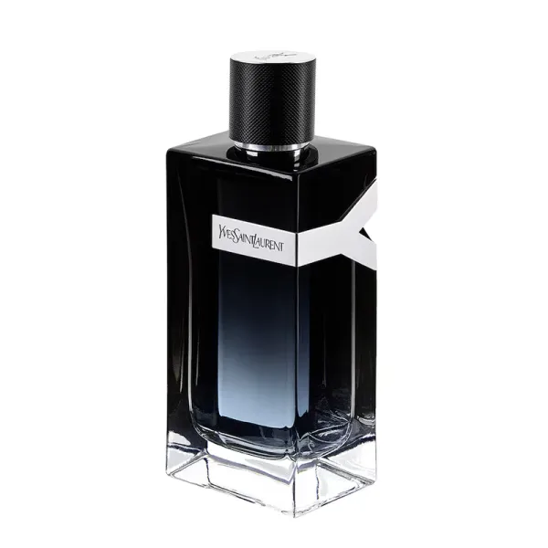 Y Eau De Parfum