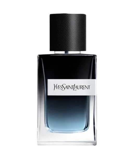 Y Eau De Parfum