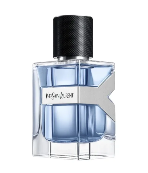 Y Eau De Toilette